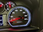 2024 Chevrolet Silverado 1500 Crew Cab 4x4 Pickup for sale #PRD3427 - photo 16