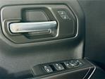 2024 Chevrolet Silverado 1500 Crew Cab 4x4 Pickup for sale #PRD3427 - photo 17