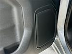 2024 Chevrolet Silverado 1500 Crew Cab 4x4 Pickup for sale #PRD3427 - photo 18