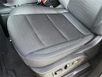 2024 Chevrolet Silverado 1500 Crew Cab 4x4 Pickup for sale #PRD3427 - photo 19
