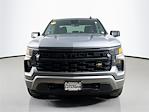 2024 Chevrolet Silverado 1500 Crew Cab 4x4 Pickup for sale #PRD3427 - photo 3