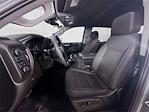 2024 Chevrolet Silverado 1500 Crew Cab 4x4 Pickup for sale #PRD3427 - photo 20