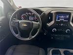 2024 Chevrolet Silverado 1500 Crew Cab 4x4 Pickup for sale #PRD3427 - photo 21