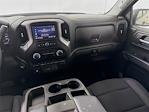2024 Chevrolet Silverado 1500 Crew Cab 4x4 Pickup for sale #PRD3427 - photo 22