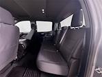2024 Chevrolet Silverado 1500 Crew Cab 4x4 Pickup for sale #PRD3427 - photo 23