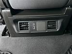 2024 Chevrolet Silverado 1500 Crew Cab 4x4 Pickup for sale #PRD3427 - photo 24