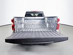 2024 Chevrolet Silverado 1500 Crew Cab 4x4 Pickup for sale #PRD3427 - photo 25