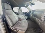 2024 Chevrolet Silverado 1500 Crew Cab 4x4 Pickup for sale #PRD3427 - photo 27