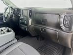 2024 Chevrolet Silverado 1500 Crew Cab 4x4 Pickup for sale #PRD3427 - photo 28