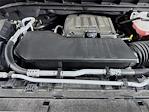 2024 Chevrolet Silverado 1500 Crew Cab 4x4 Pickup for sale #PRD3427 - photo 29