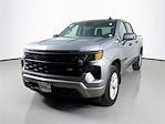 2024 Chevrolet Silverado 1500 Crew Cab 4x4 Pickup for sale #PRD3427 - photo 4