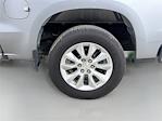 2024 Chevrolet Silverado 1500 Crew Cab 4x4 Pickup for sale #PRD3427 - photo 30