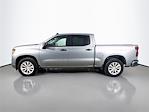 2024 Chevrolet Silverado 1500 Crew Cab 4x4 Pickup for sale #PRD3427 - photo 5