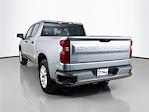 2024 Chevrolet Silverado 1500 Crew Cab 4x4 Pickup for sale #PRD3427 - photo 6