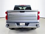 2024 Chevrolet Silverado 1500 Crew Cab 4x4 Pickup for sale #PRD3427 - photo 7
