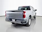 2024 Chevrolet Silverado 1500 Crew Cab 4x4 Pickup for sale #PRD3427 - photo 2