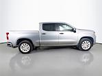 2024 Chevrolet Silverado 1500 Crew Cab 4x4 Pickup for sale #PRD3427 - photo 8