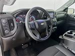 2024 Chevrolet Silverado 1500 Crew Cab 4x4 Pickup for sale #PRD3427 - photo 9