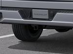 New 2024 Chevrolet Silverado 1500 Custom Crew Cab 4WD Pickup for sale #PRD3427A - photo 14