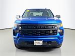2024 Chevrolet Silverado 1500 Crew Cab 4x4 Pickup for sale #PRD3433 - photo 4