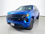 2024 Chevrolet Silverado 1500 Crew Cab 4x4 Pickup for sale #PRD3433 - photo 3
