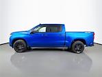 2024 Chevrolet Silverado 1500 Crew Cab 4x4 Pickup for sale #PRD3433 - photo 5