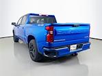 2024 Chevrolet Silverado 1500 Crew Cab 4x4 Pickup for sale #PRD3433 - photo 6