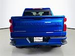 2024 Chevrolet Silverado 1500 Crew Cab 4x4 Pickup for sale #PRD3433 - photo 7