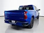 2024 Chevrolet Silverado 1500 Crew Cab 4x4 Pickup for sale #PRD3433 - photo 2