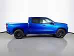 2024 Chevrolet Silverado 1500 Crew Cab 4x4 Pickup for sale #PRD3433 - photo 8