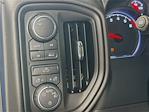 2024 Chevrolet Silverado 1500 Crew Cab 4x4 Pickup for sale #PRD3433 - photo 10