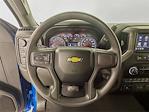 2024 Chevrolet Silverado 1500 Crew Cab 4x4 Pickup for sale #PRD3433 - photo 11