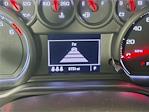 2024 Chevrolet Silverado 1500 Crew Cab 4x4 Pickup for sale #PRD3433 - photo 12