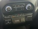 2024 Chevrolet Silverado 1500 Crew Cab 4x4 Pickup for sale #PRD3433 - photo 15