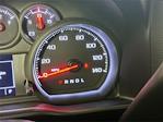 2024 Chevrolet Silverado 1500 Crew Cab 4x4 Pickup for sale #PRD3433 - photo 16