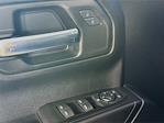 2024 Chevrolet Silverado 1500 Crew Cab 4x4 Pickup for sale #PRD3433 - photo 17