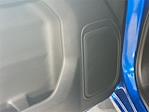 2024 Chevrolet Silverado 1500 Crew Cab 4x4 Pickup for sale #PRD3433 - photo 18