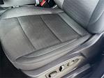 2024 Chevrolet Silverado 1500 Crew Cab 4x4 Pickup for sale #PRD3433 - photo 19
