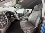2024 Chevrolet Silverado 1500 Crew Cab 4x4 Pickup for sale #PRD3433 - photo 20