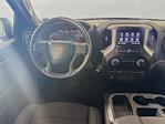 2024 Chevrolet Silverado 1500 Crew Cab 4x4 Pickup for sale #PRD3433 - photo 21