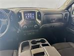 2024 Chevrolet Silverado 1500 Crew Cab 4x4 Pickup for sale #PRD3433 - photo 22