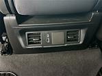 2024 Chevrolet Silverado 1500 Crew Cab 4x4 Pickup for sale #PRD3433 - photo 24