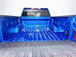 2024 Chevrolet Silverado 1500 Crew Cab 4x4 Pickup for sale #PRD3433 - photo 25