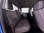 2024 Chevrolet Silverado 1500 Crew Cab 4x4 Pickup for sale #PRD3433 - photo 26