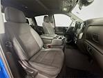 2024 Chevrolet Silverado 1500 Crew Cab 4x4 Pickup for sale #PRD3433 - photo 27