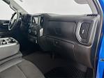 2024 Chevrolet Silverado 1500 Crew Cab 4x4 Pickup for sale #PRD3433 - photo 28