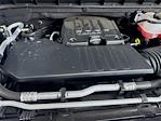 2024 Chevrolet Silverado 1500 Crew Cab 4x4 Pickup for sale #PRD3433 - photo 29