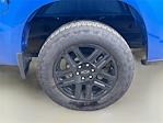 2024 Chevrolet Silverado 1500 Crew Cab 4x4 Pickup for sale #PRD3433 - photo 30