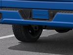 New 2024 Chevrolet Silverado 1500 Custom Crew Cab 4WD Pickup for sale #PRD3433A - photo 14