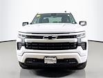 New 2024 Chevrolet Silverado 1500 RST Crew Cab 4x4 Pickup for sale #PRD3434 - photo 3
